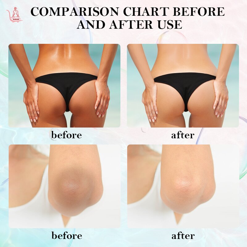 Yoni Soap Manufacturer - 2025 Hot Sale Handmade Essential Oil Infused