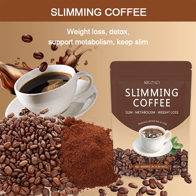 Keto Instant Coffee Manufacturer - Natural Healthy Neutral Tasted MCT