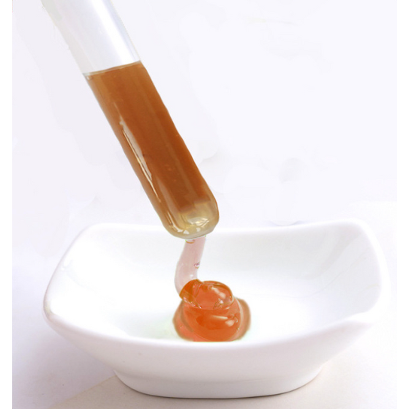 Vaginal Tightening Gel Manufacturer - Private Label Whitening Better Absorption