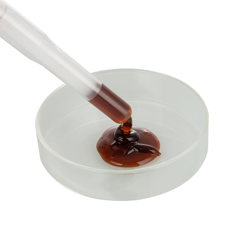 Vaginal Tightening Gel Manufacturer - 2024 Hot Selling V Tight Cream