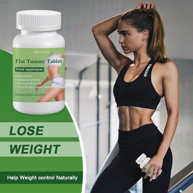 Garcinia Cambogia Tablets Manufacturer - Healthy Weight Loss Slimming for Adults