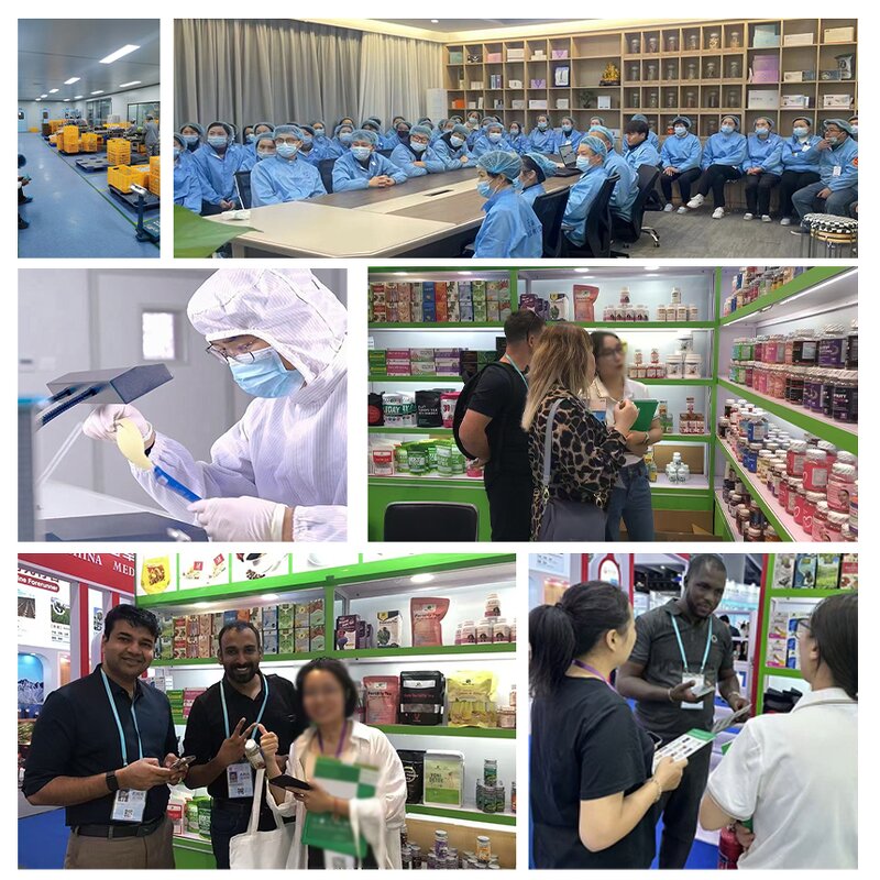 Slimming Cream Manufacturer - 14 Days Fat Burner with Ginger for Flat Belly