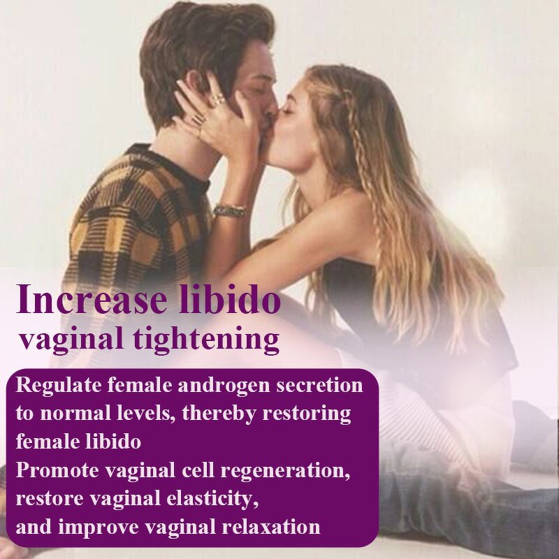 Yoni Pearls Manufacturer - Vacuum Packaging Womb Detox & Original Chinese