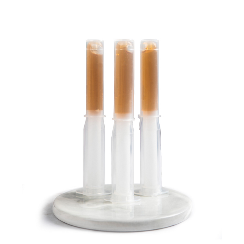 Vagina Tightening Gel Manufacturer - Hot Selling Female Shrink Firming