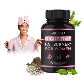 Slimming Pills Manufacturer - Flat Tummy Pezo Mega Appetite Suppressant