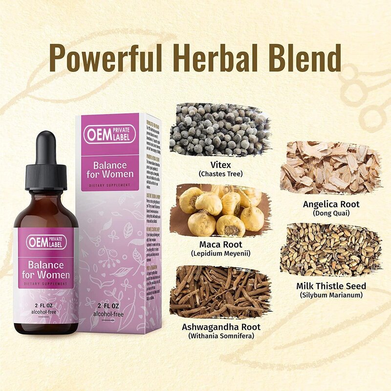 Tanning Drops - Manufacturer Sunless Drinkable Melanin Oral Liquid Tanner