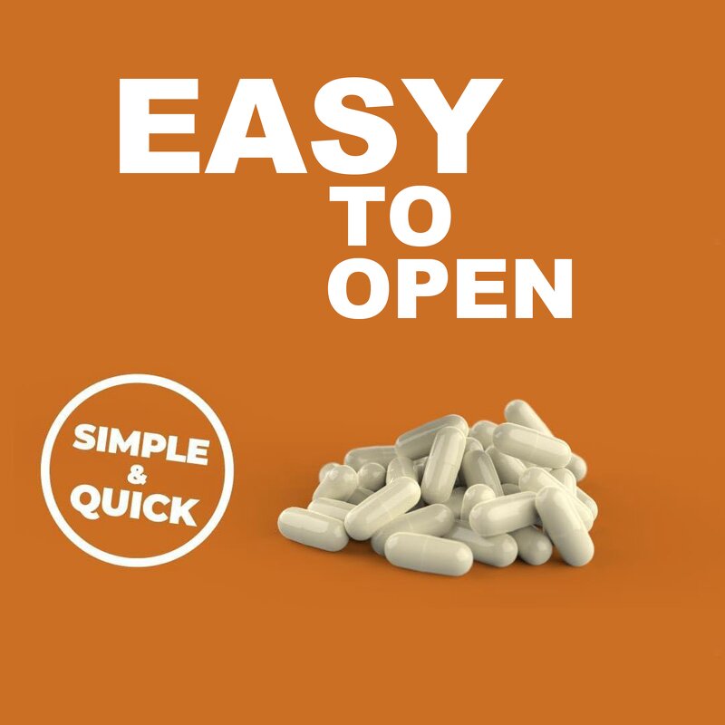 Hemp Muscle Gel - Manufacturer Turmeric Arnica Extra Strength Pain Relief