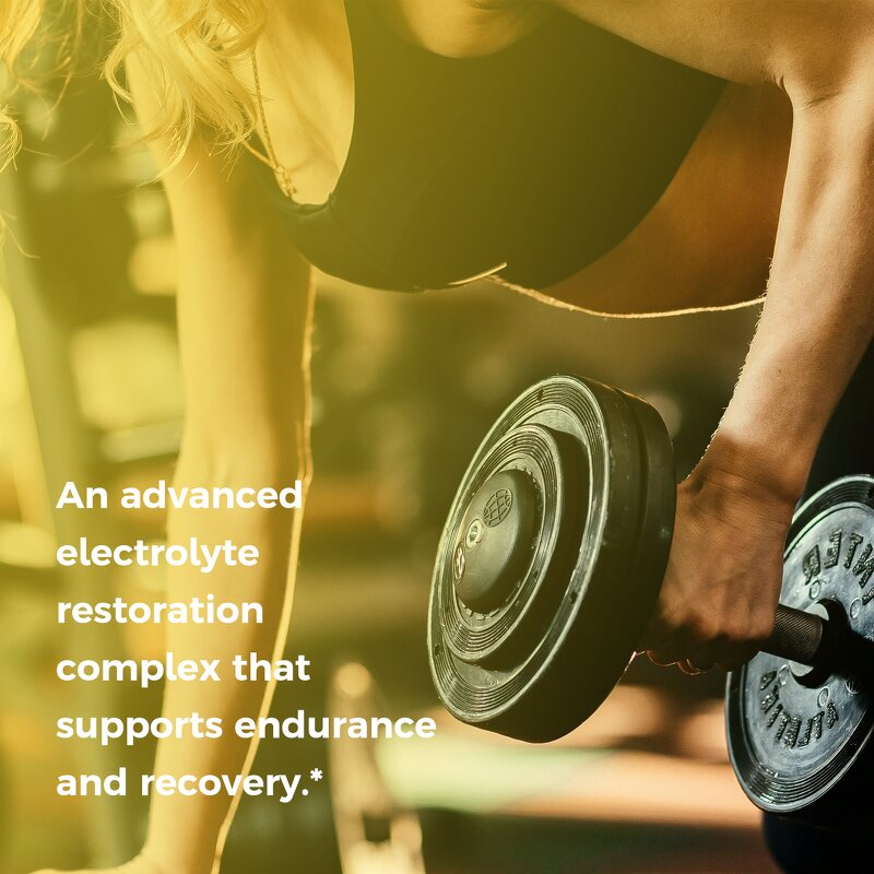 Keto Electrolyte Powder - Manufacturer Private Label Zero-Sugar Bulk Hydration