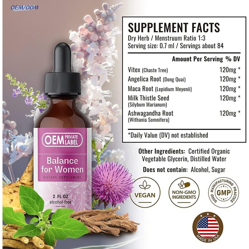 Tanning Drops - Manufacturer Sunless Drinkable Melanin Oral Liquid Tanner