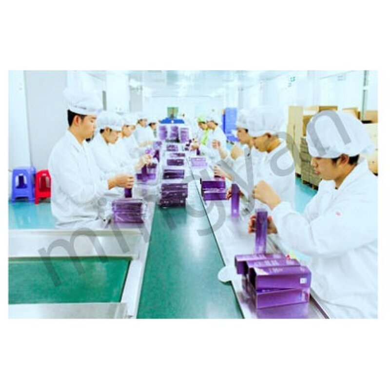 Collagen Drink Powder - Manufacturer Premium Hydrolyzed UV Protection Adult Pregnant