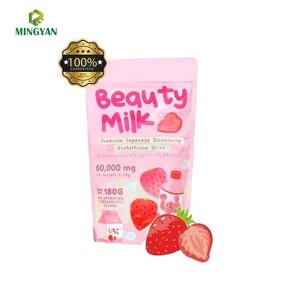 Collagen Drink Powder - Manufacturer Premium Hydrolyzed UV Protection Adult Pregnant