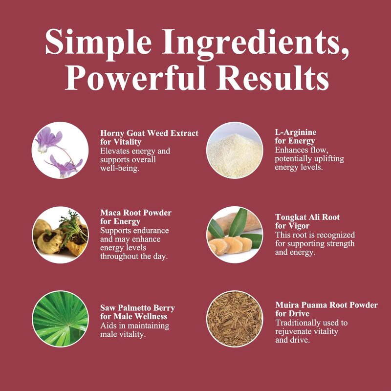 NAD+ Supplement - Manufacturer OEM ODM 500mg Pure Organic Adult Women Men