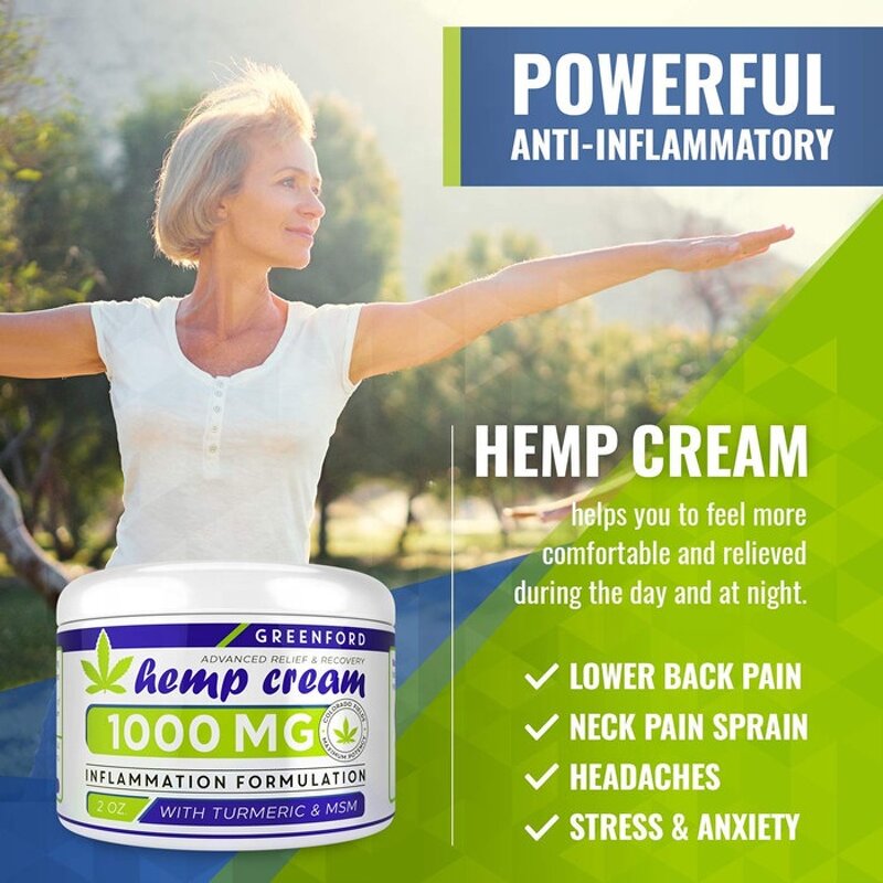 Beetroot Capsules - Manufacturer OEM Private Label Organic Pure Extract Powder