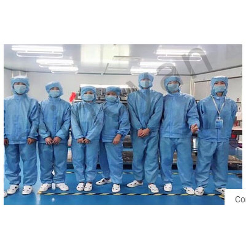 Whey Protein Powder - Manufacturer OEM/ODM Gold Standard 24g Protein Chocolate