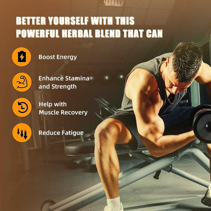 Shilajit Honey Sticks - Manufacturer OEM/ODM Himalayan Resin Sachet Private Label