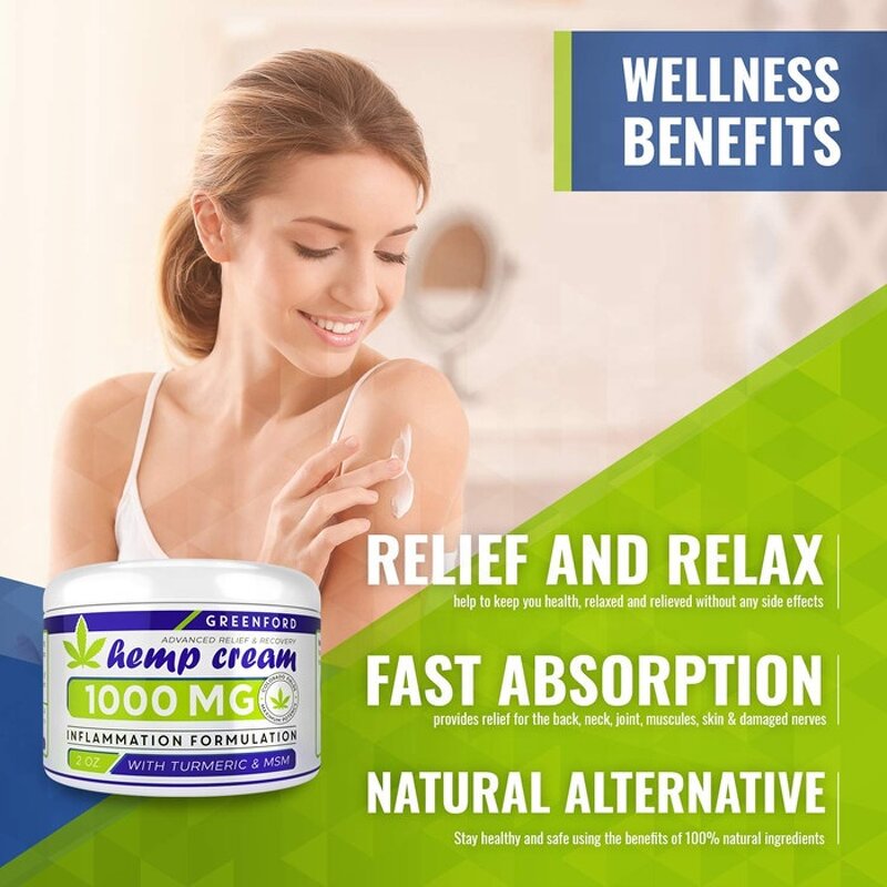 Beetroot Capsules - Manufacturer OEM Private Label Organic Pure Extract Powder