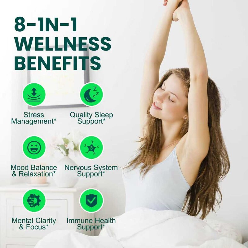 Soursop Drops - Manufacturer OEM/ODM Custom Multivitamin D3 B6 C Immune