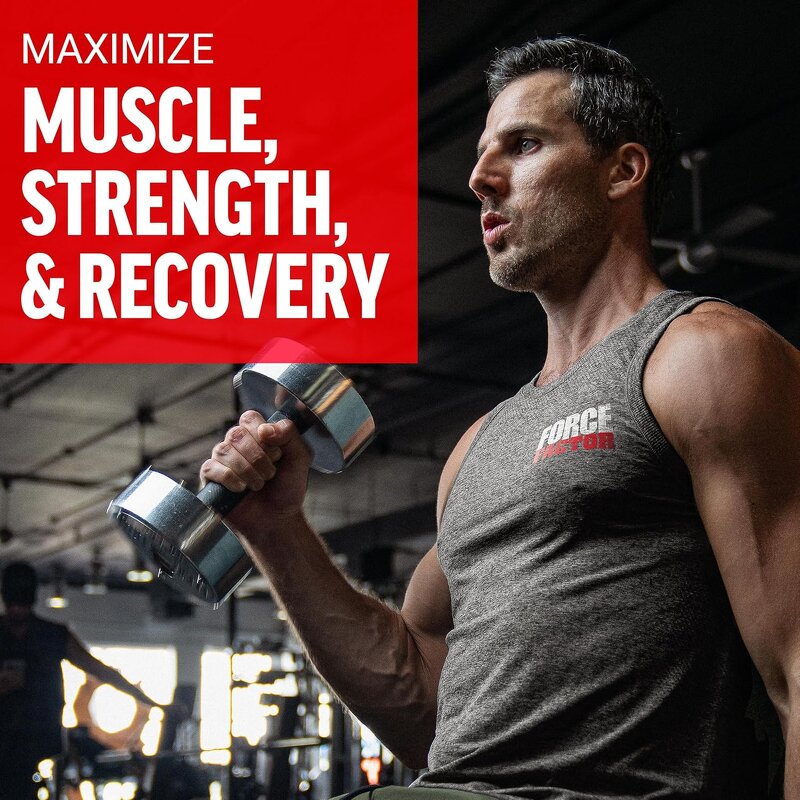 Creatine Gummies - Manufacturer Custom LOGO Monohydrate Muscle Gain Recovery