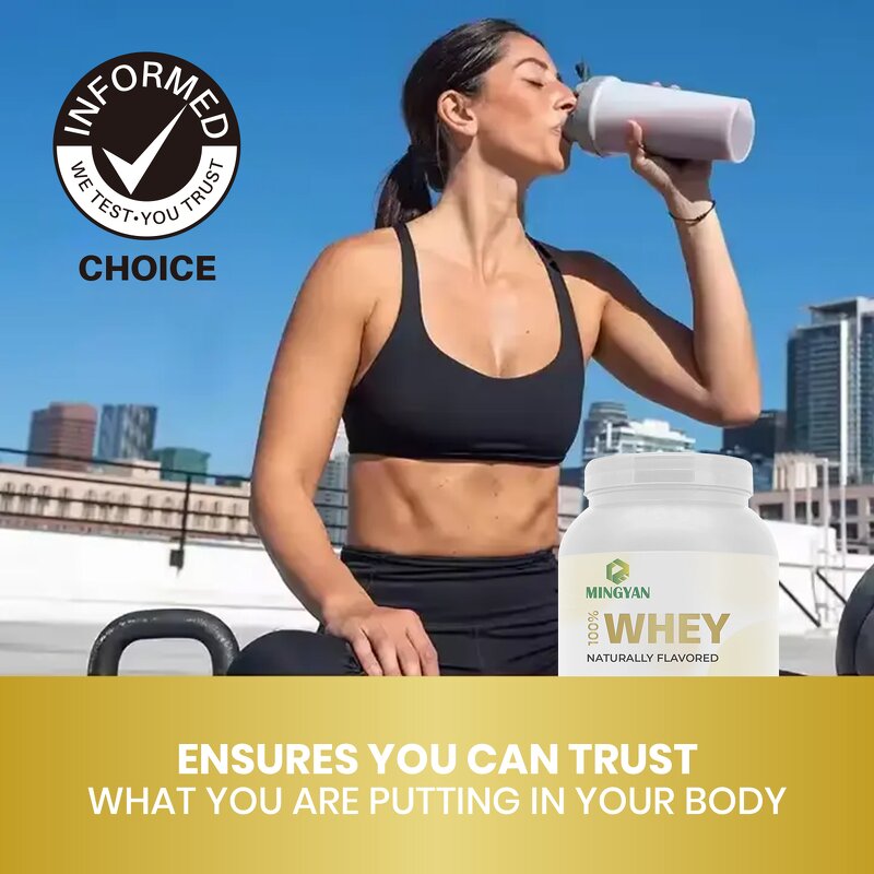 Shilajit Extract Gummies - Manufacturer ODM/OEM Humic Fulvic 85+Trace Minerals