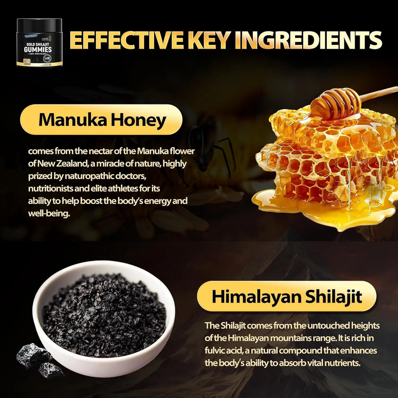 Fruit Veggie Gummies - Manufacturer OEMODM Private Label 60Ct Vitamin C Memory