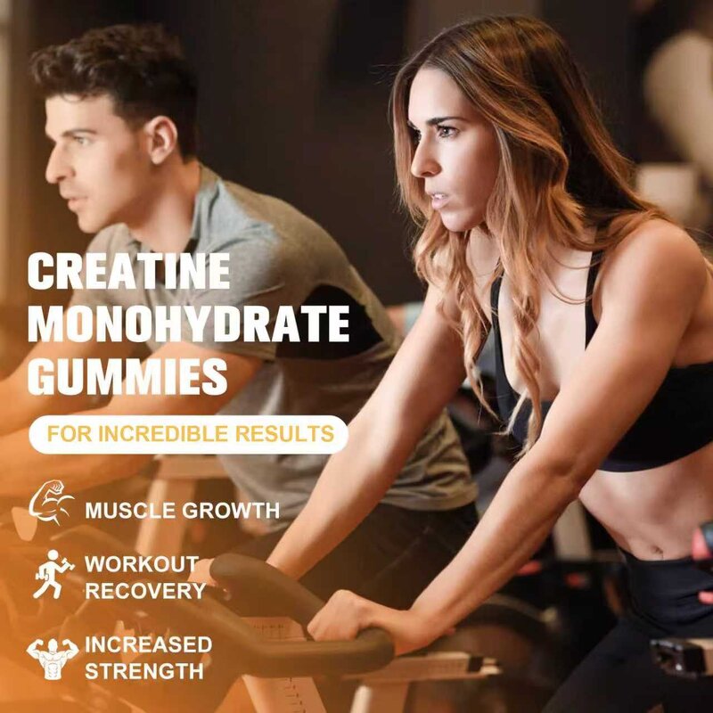 Scar Removal Cream - Manufacturer Professional Silicone Keloid Stretch Mark