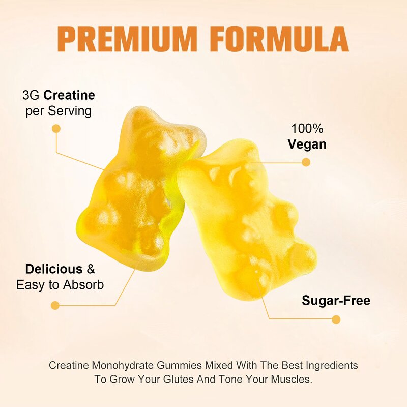 Scar Removal Cream - Manufacturer Professional Silicone Keloid Stretch Mark