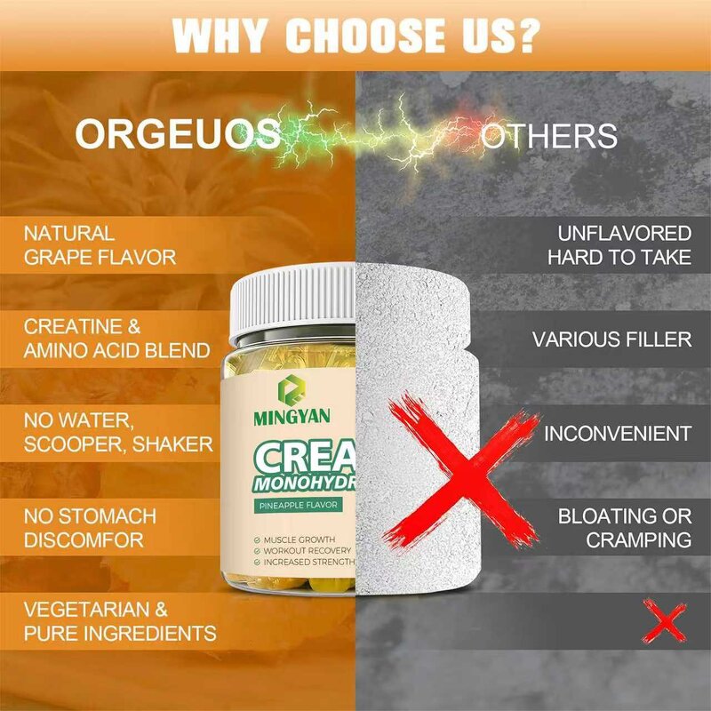 Scar Removal Cream - Manufacturer Professional Silicone Keloid Stretch Mark