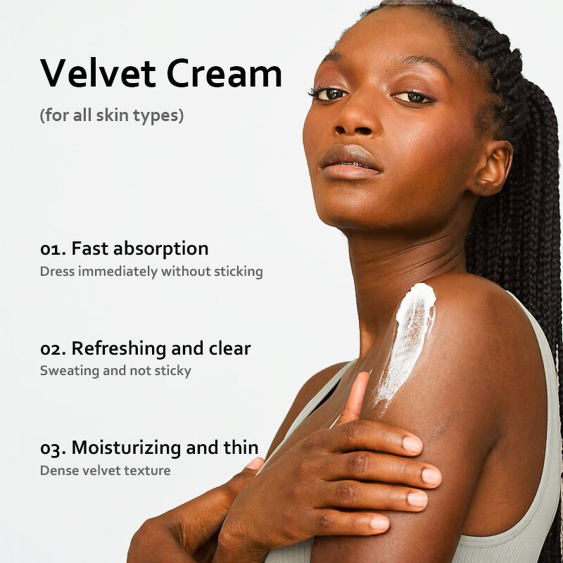 Body Lotion - Manufacturer 7 Days Extra Brightening Whitening Black Skin Private Label