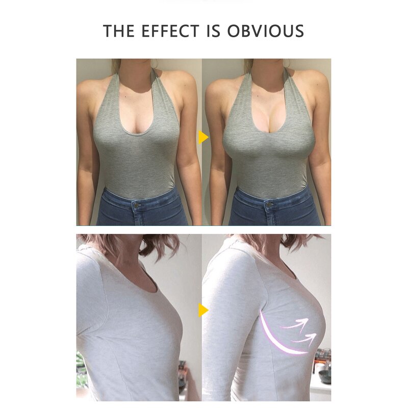 Breast Tea - Manufacturer 28 Days Enhancement Firming Private Label Herbal Lifting