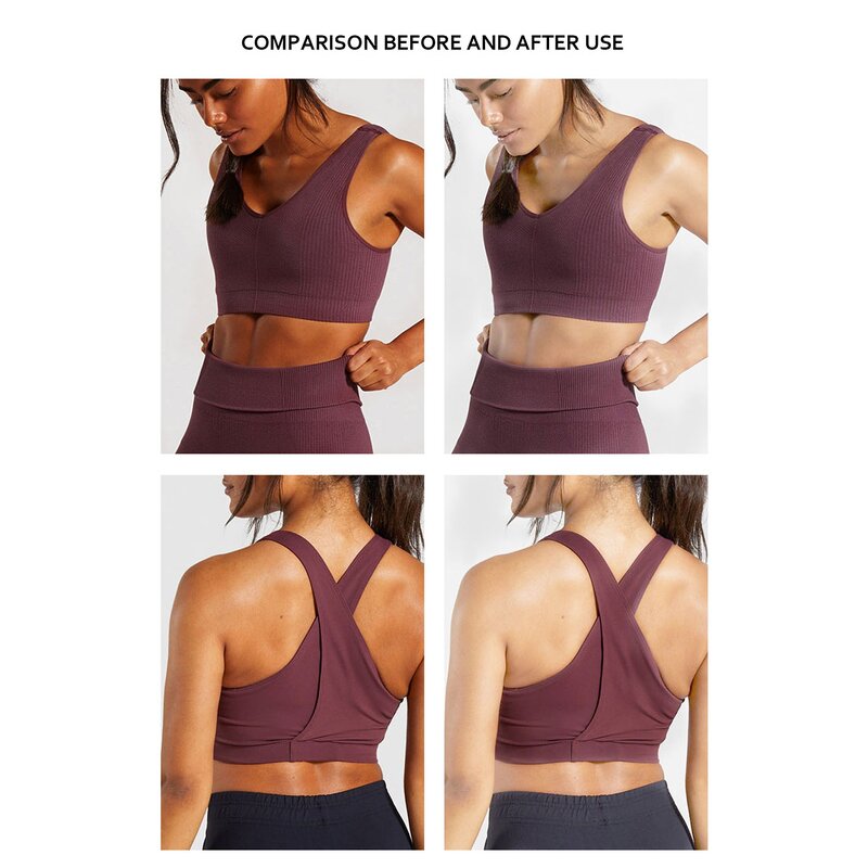 Shower Gel - Manufacturer Private Label Milk Collagen Liquid Lightening Exfoliating