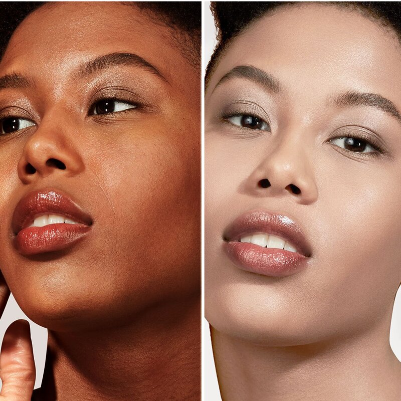 Egg Facial Mask - Manufacturer Natural Skin Care Hydrating Moisturizing Private Label