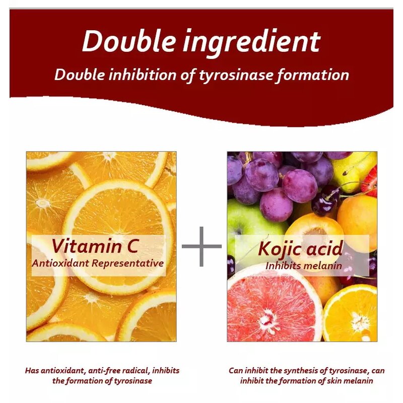 Body Lotion - Manufacturer High Quality Bulk Whitening Hydrating Organic Moisturizer