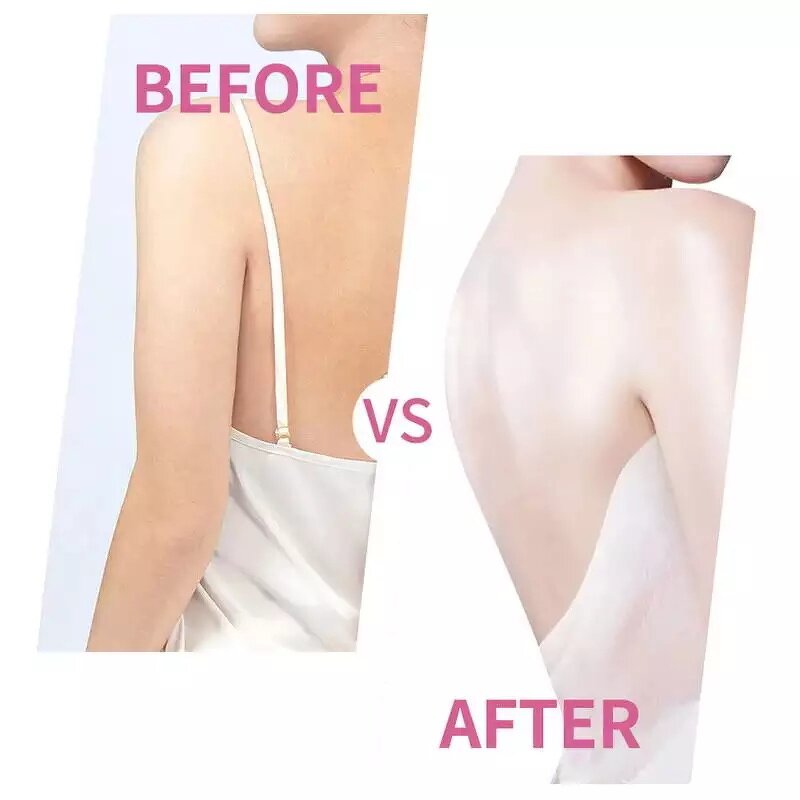 5D Gluta Body Lotion - Manufacturer 7 Days Extra Whitening Black Skin Wholesale