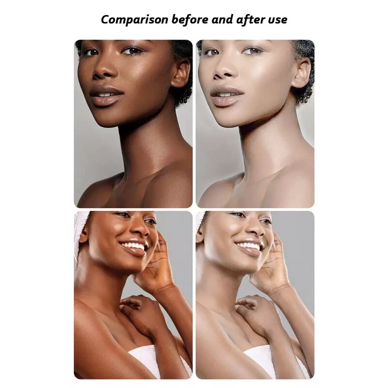 Body Lotion - Manufacturer High Quality Bulk Whitening Hydrating Organic Moisturizer