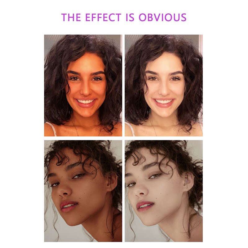 Skin Brightening Tea - Manufacturer Organic 28 Days Fading Black Spots Super Glow