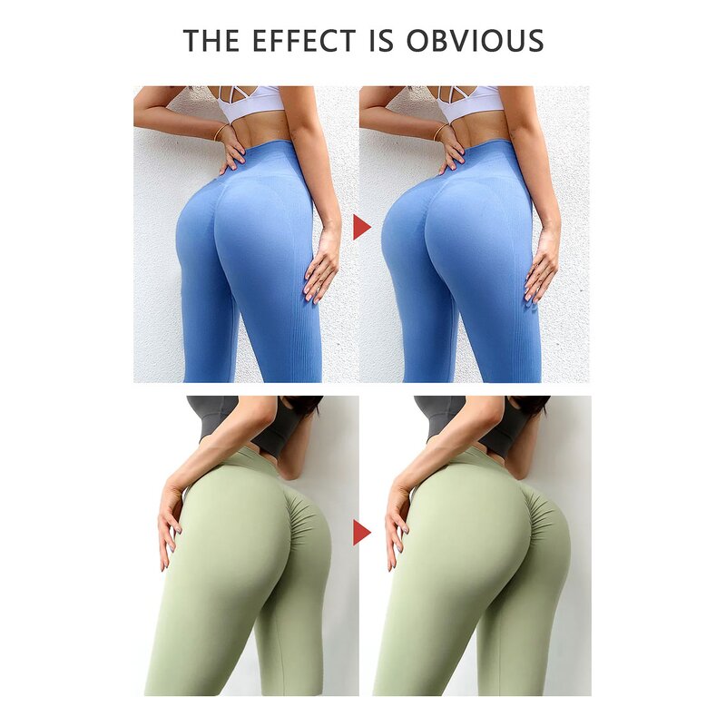 Buttock Firming Tea - Manufacturer Natural Herbal Hip Butt Enlargement Lifting Herbs