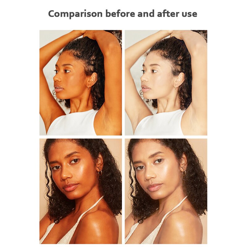 Hyaluronic Acid Serum - Manufacturer Natural Organic Anti Aging Private Label Whitening