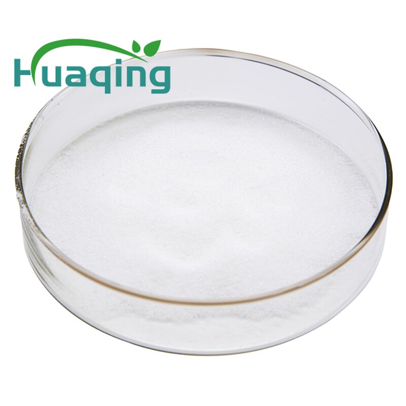 Acetyl-L-Carnitine Powder Manufacturer - Best Price Amino Acid Supplement
