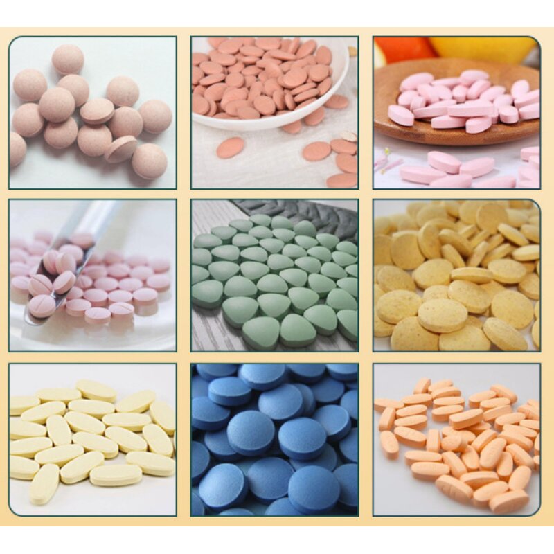 Melatonin Powder Manufacturer - High Quality USP 10mg Pure Sleep Aid