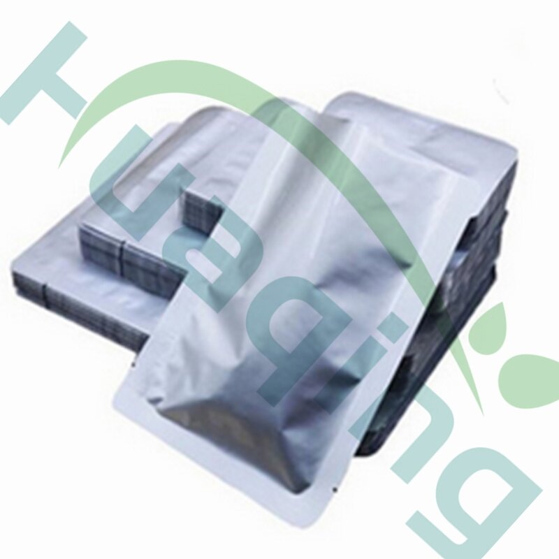 Melatonin Powder Manufacturer - High Quality USP 10mg Pure Sleep Aid