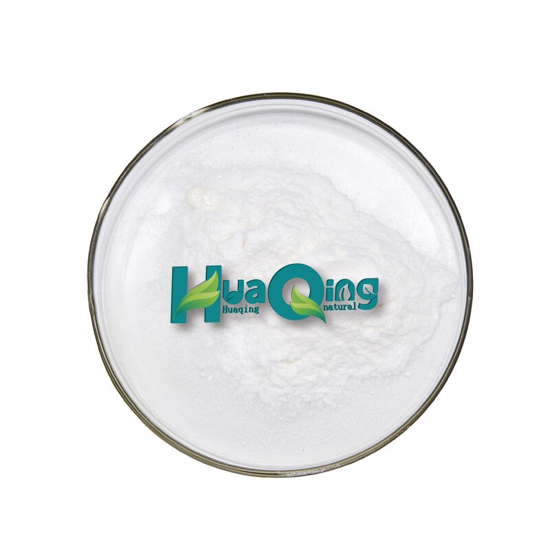 PDRN Powder Manufacturer - 99% Polydeoxyribonucleotide CAS 100403-24-5