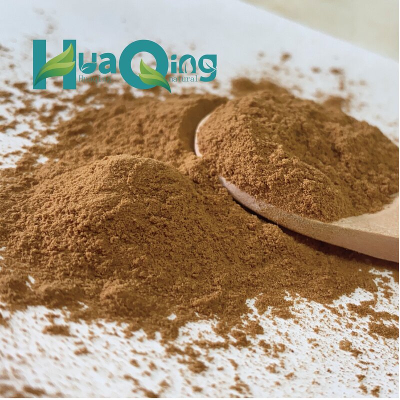 Cistanche Extract Capsules Manufacturer - OEM Private Label Vegan 500mg Echinacoside
