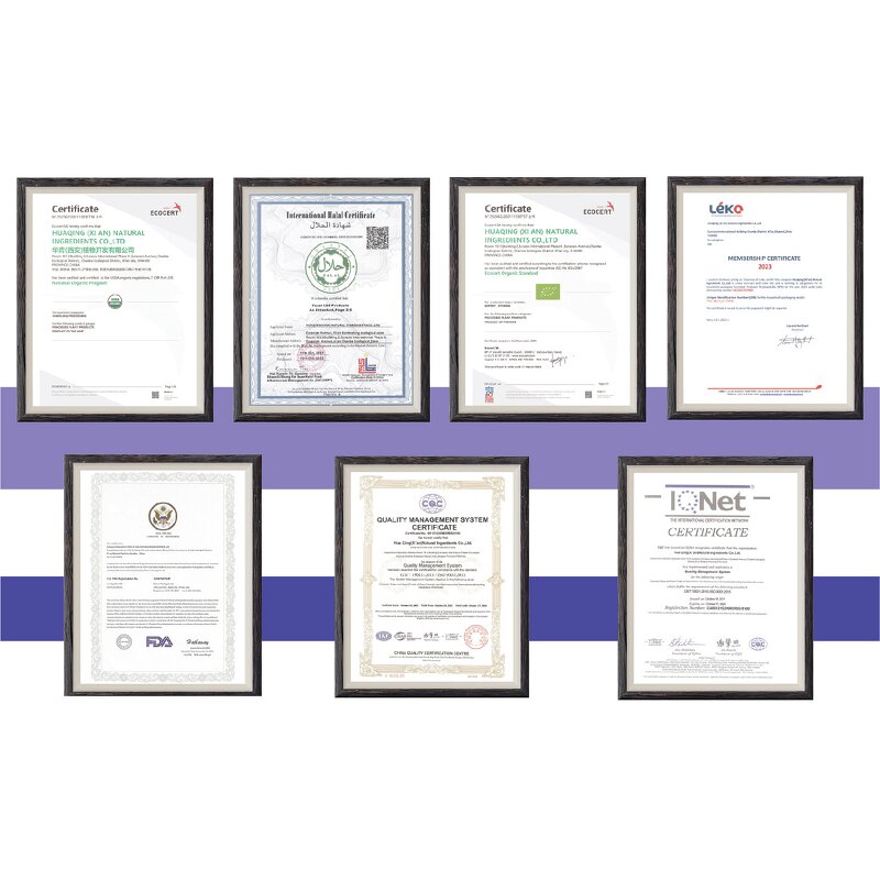 Liposomal Glutathione Drops Manufacturer - OEM with Vitamin C for Liver Detox