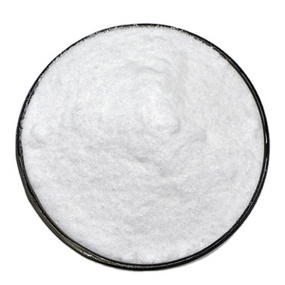 Creatine Monohydrate Powder Manufacturer - High Quality Food Supplement Bulk