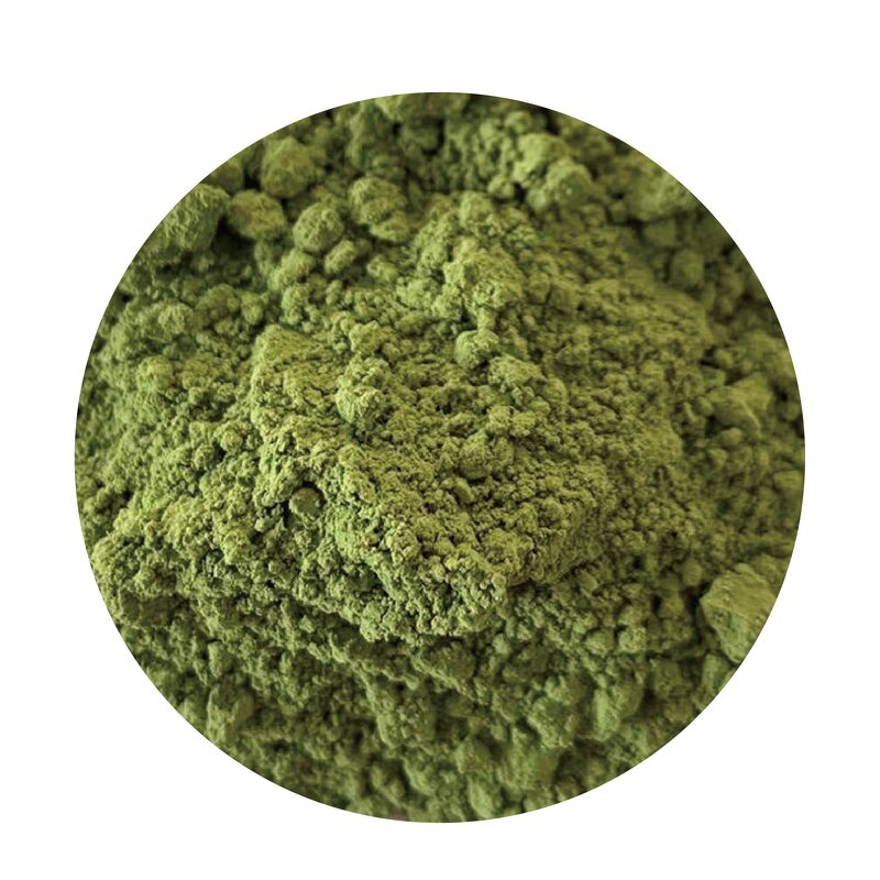 Matcha Powder Manufacturer - Free Sample Private Label 100% Organic Pure