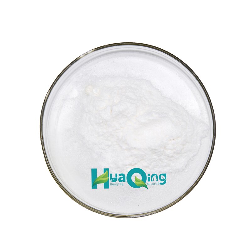 PDRN Powder Manufacturer - 99% Polydeoxyribonucleotide CAS 100403-24-5
