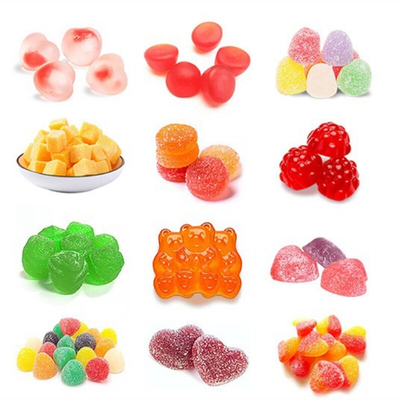 Melatonin Powder Manufacturer - High Quality USP 10mg Pure Sleep Aid