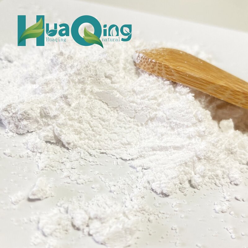 Lappaconitine Hydrobromide Manufacturer - Top Purity Pharmaceutical Ingredient