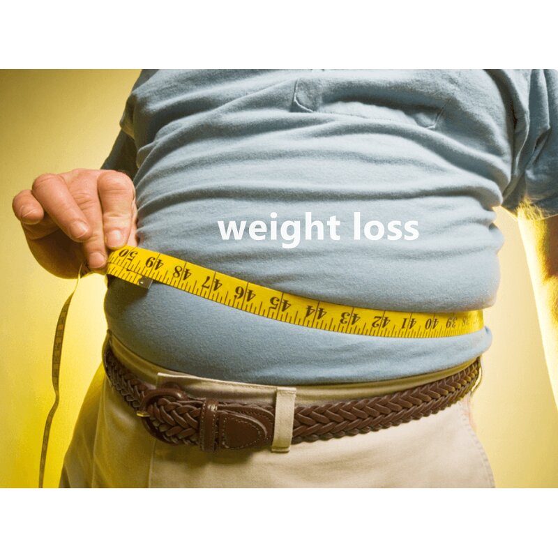 Acetyl-L-Carnitine Powder Manufacturer - Best Price Amino Acid Supplement