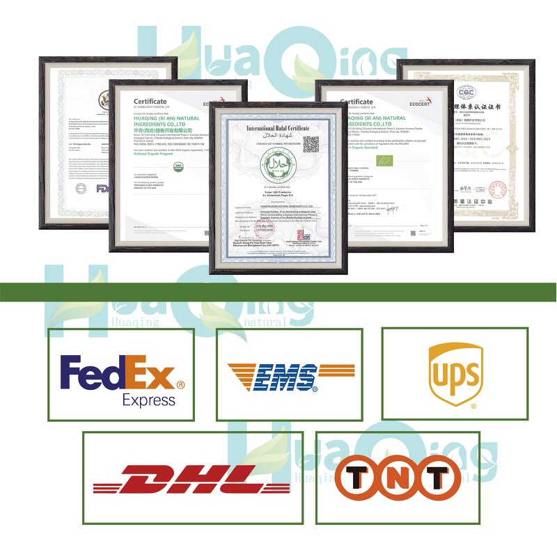 Lappaconitine Hydrobromide Manufacturer - Top Purity Pharmaceutical Ingredient